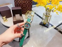 gucci montres s_aba137